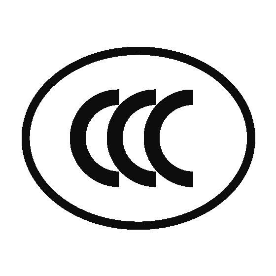 CCC標(biāo)志圖例.jpg