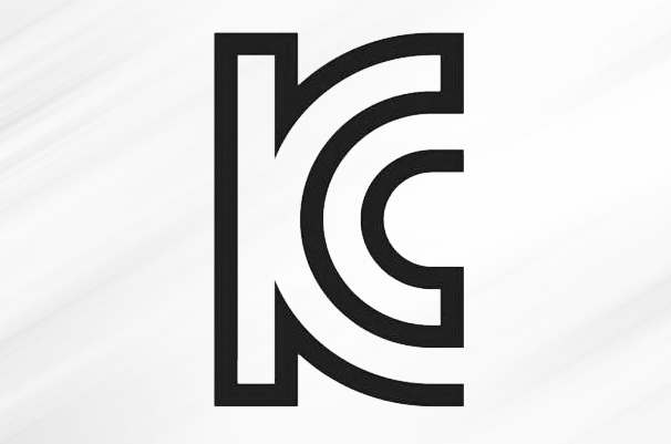 出海必備！無(wú)人機(jī)電池KC認(rèn)證申請(qǐng)指南與避坑要點(diǎn)