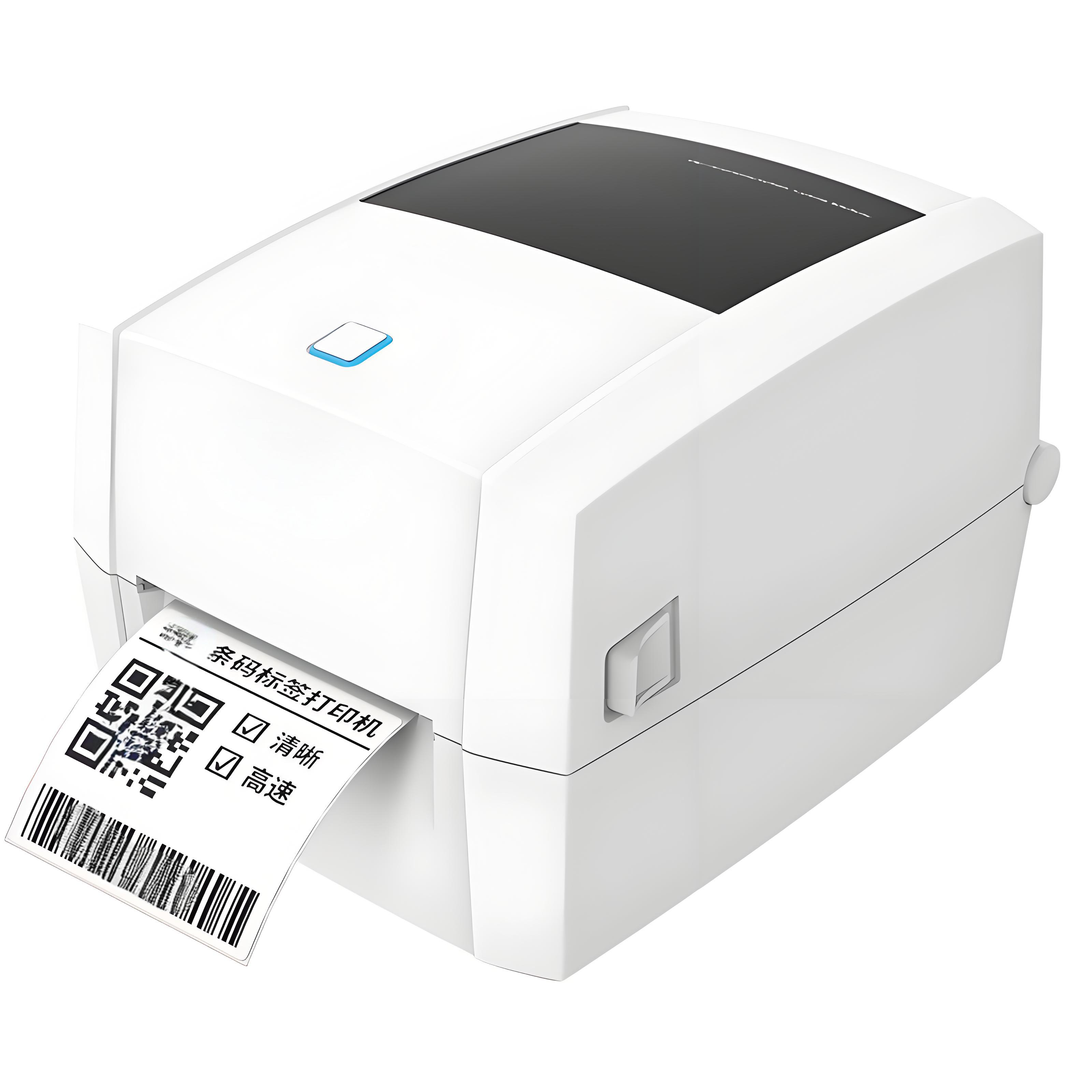 標(biāo)簽打印機(jī).jpg