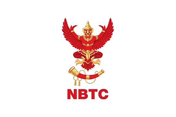 Car dashcam leaves Thailand | NBTC Certification Practical Guide, ensuring compliance and avoiding risks when entering the market