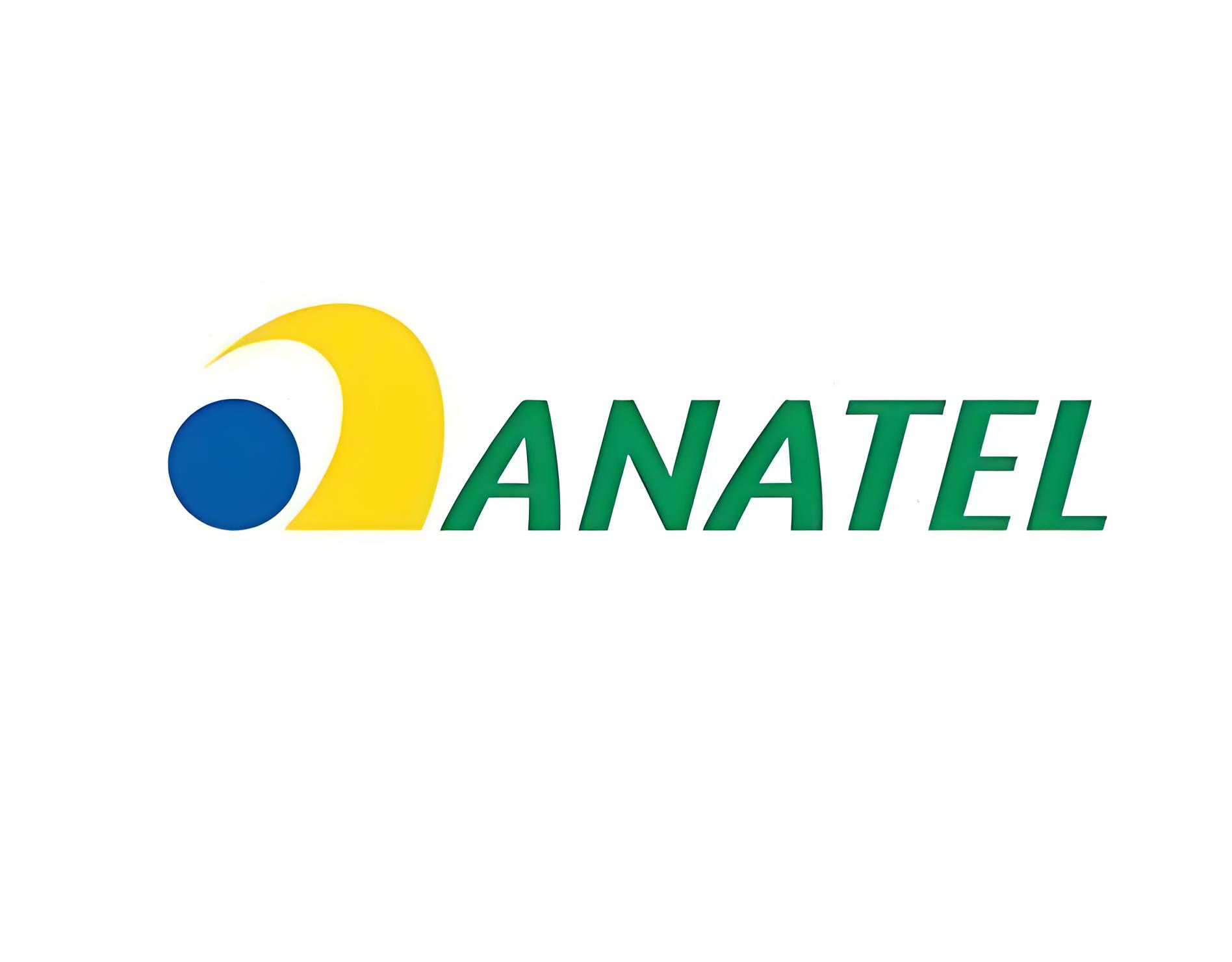 網絡攝像頭出口巴西｜ANATEL認證實操指南，避開坑順利通關