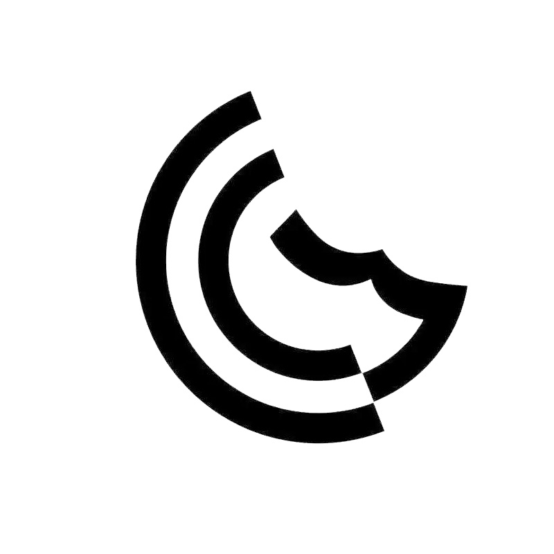 合規必看！家用電器出口海灣國家新標IEC 61000-3-2：2024已強制實施，舊版GCC證書已失效！